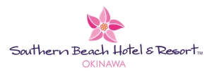 サザンビーチホテル&リゾート沖縄
