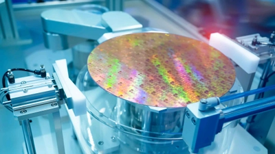 日本の先端包装市場は2033年までに68億米ドル規模に成長 | 年平均成長率9.7%