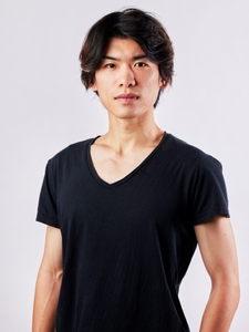 h74gDRYeNCJqykcbOwjG.jpeg?w=940&h=940