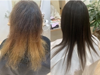 h74uVCUlkFMxcaFVglVj.jpg?w=940&h=940