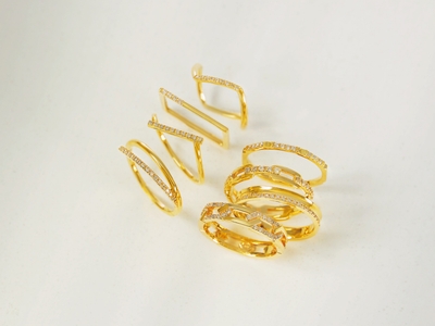 h76cntfjrmrHivSbp6cx.jpg?w=940&h=940