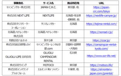 h77n30r6n6qxvduptZvs.png?w=940&h=940