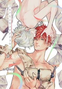 h78N2DJnBuVCI0E2vH1t.jpg?w=940&h=940