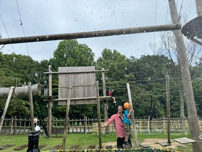 h7BjRNWLCktZmzlbpuMX.jpeg?w=940&h=940