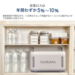 h7EnmqIzkzXbYjA6xXp1.jpg?w=940&h=940