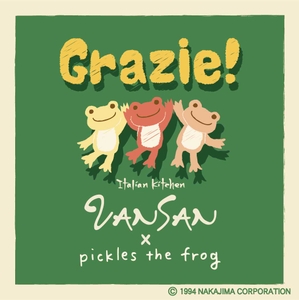 h7IRMZtB0EYy6QQ3sm44.jpg?w=940&h=940