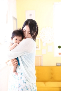 h7ItuqWcIrROvApjuf5n.jpg?w=940&h=940