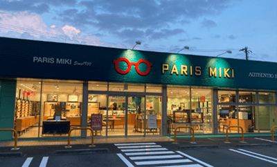 h7JmyoAfAFkXXfqoWNLX.png?w=940&h=940