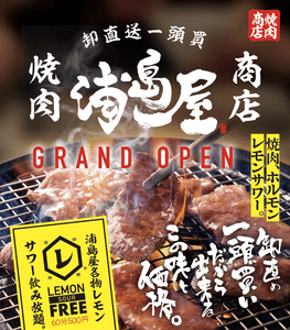 h7K82MbCQ2UZck3WvTib.png?w=940&h=940