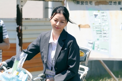 h7Kip6BqFQCzYA6S9s2k.jpg?w=940&h=940