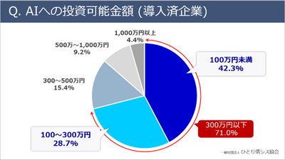 h7KwF26bxRmrm2UuRxkz.png?w=940&h=940