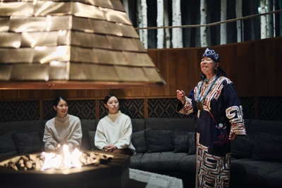 h7Ln6DSkO1mdAhVfaF9Y.jpg?w=940&h=940