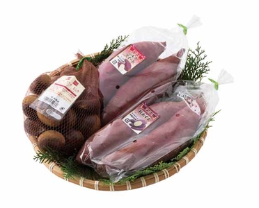 h7Rcm57QmdMcEYNLj4PN.jpg?w=940&h=940