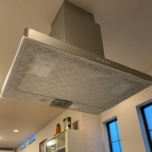 h7RsgdDySPn7W712ocjW.jpg?w=940&h=940