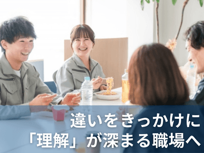 h7Tek2bgmAsHXHHyF8bp.png?w=940&h=940