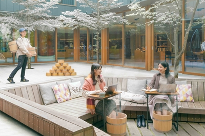 h7U75VrGS8B2VmWiyeF9.jpg?w=940&h=940