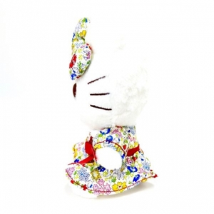 h7VPFFl8Tfj0ANfErlXO.jpg?w=940&h=940