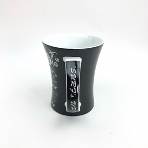 h7YKiKXvge6RPCpHBIuF.jpg?w=940&h=940