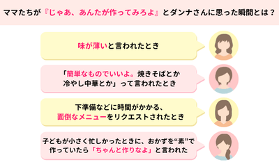 h7ZIBwtKvzV8TQuVd2Pk.png?w=940&h=940