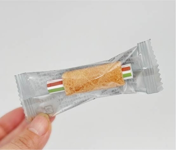 h7bAK2dETVYCCAbNP7j8.jpg?w=940&h=940