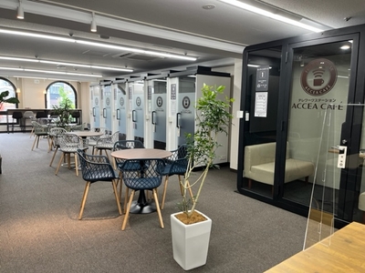 h7cIrnsMbdD3juFKFc7N.jpg?w=940&h=940