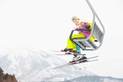 h7cbhPFcVBTxX9DhGRi5.jpg?w=940&h=940