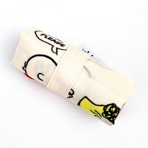 h7emxmq9bLQAFf0adJDD.jpg?w=940&h=940