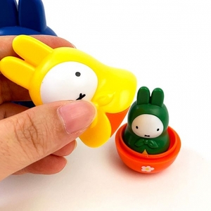 h7iT4CrU4Tfxd4iaxWwJ.jpg?w=940&h=940