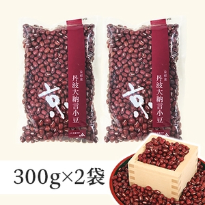 h7j6qN236UmXXxpaObts.jpg?w=940&h=940