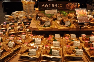 h7jLfNS10NQ6EnEJ0YYi.JPG?w=940&h=940