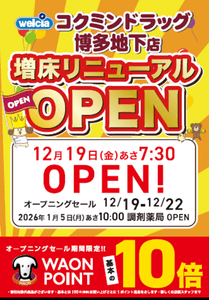 h7lXHSPkYkajtGIuRDcV.png?w=940&h=940