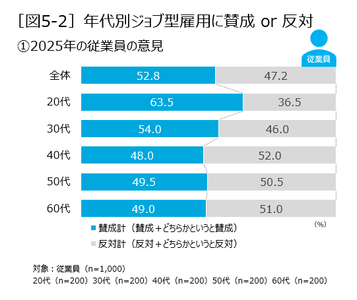 h7pMvgFHEwBdTJn5CjO8.png?w=940&h=940