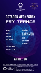 h7qftVd7YmOtb4HuX1LY.jpg?w=940&h=940