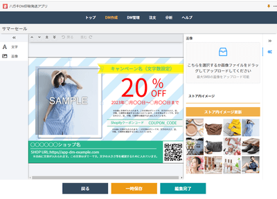 h7rPUeXhuc2zHuLqrZCB.png?w=940&h=940