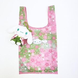 サンリオ抹茶着物シリーズ