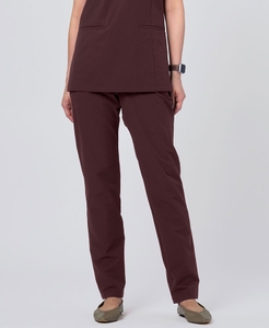 h7zBRH1NVdN19ayVywXq.jpg?w=940&h=940