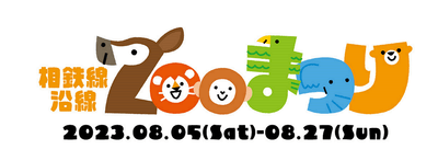 h7zcpOFEOBOdt0zH50Ky.png?w=940&h=940