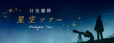 h81GVThPE2KQagFToNbE.jpg?w=940&h=940