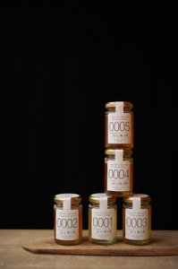 h83P8icYe6GCQIPs3VZ6.jpg?w=940&h=940