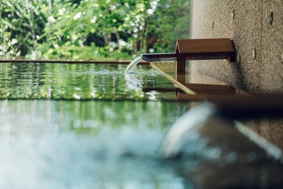 h86qzIe5CRcyURQxXVjw.jpg?w=940&h=940