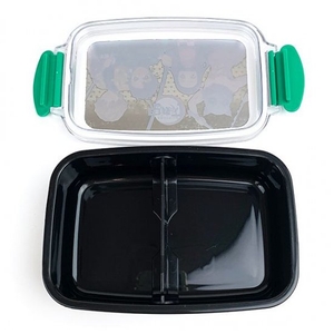 h8CtRDmhJnmbxFp7sbmv.jpg?w=940&h=940