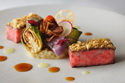 h8JPbLV4fuvXMZJEl7iA.jpg?w=940&h=940