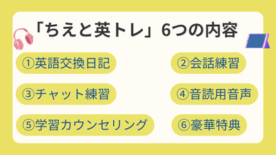 h8JnAlP9O8quAPx2uC2Z.png?w=940&h=940