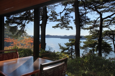 h8KUvAPPREJO4d9J5INX.jpg?w=940&h=940