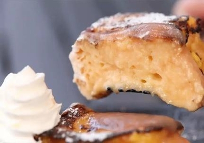 h8LBkVN018y5AwqiQBpT.jpeg?w=940&h=940