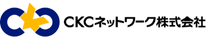 会社ロゴ