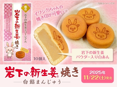 h8N2jpFvVjS1eMcZX23z.jpg?w=940&h=940