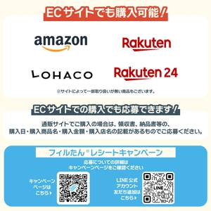 h8PGzCDwWhy8u8OaiD8J.jpg?w=940&h=940