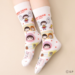 h8Q9N4GGII6sv4tFL33r.jpg?w=940&h=940