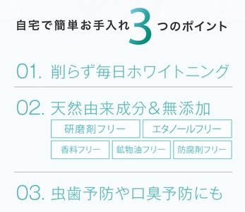 h8S7IqBI2sjmgcWOcu3x.jpg?w=940&h=940